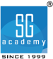 SGA Logo