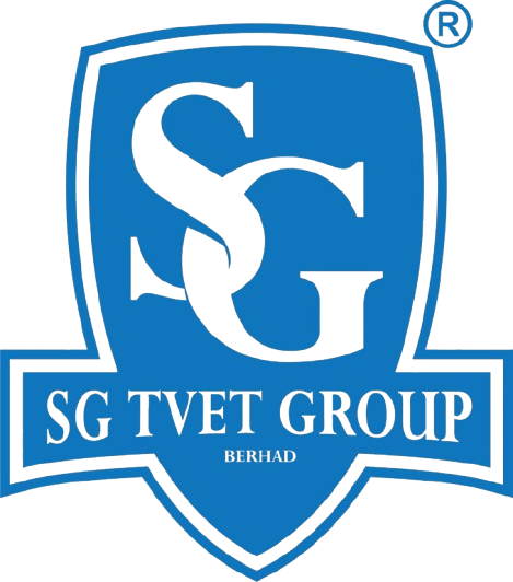 SGA Logo