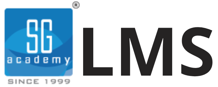 SGA Logo